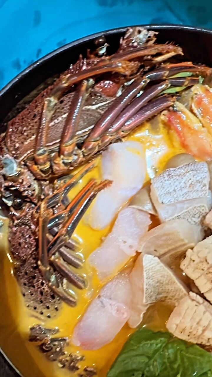 画像22740